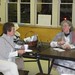 Barbara Hall Photo 32