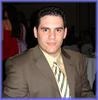 Julio Benitez Photo 34