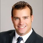 Dave Reese Photo 1