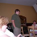 Carol Sam Photo 7