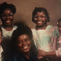Dorothy Glenn Photo 9