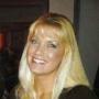 Laurie Gibbs Photo 24