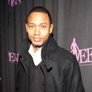 Terence Jenkins Photo 7