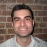 John Salerno Photo 13
