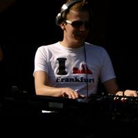 Patrick Chandler Photo 5