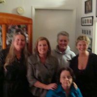 Donna Quigley Photo 26