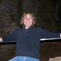 Monty Robinson Photo 19