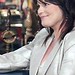 Adrienne Johnson Photo 44