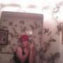 Steven Dail Photo 16