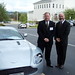 Gary Crain Photo 12
