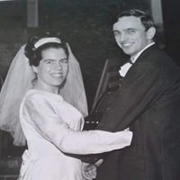 Sharon Sadler Photo 4
