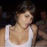 Kelly Vargas Photo 38