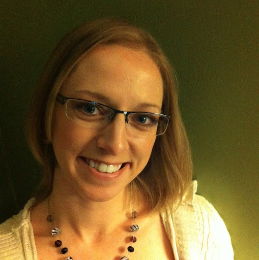 Alissa Doherty Photo 2