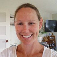 Julie Gilligan Photo 27