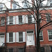 Randolph Harrison Photo 23