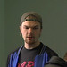 Tyler Sherman Photo 13