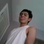 Erick Gomez Photo 21
