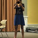 Lawrence Hicks Photo 24