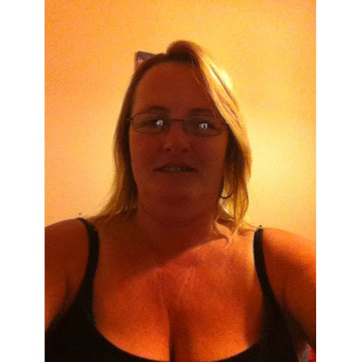Annette Boyd Photo 17