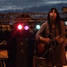 Mary Thao Photo 20