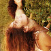 Dana Silveira Photo 7