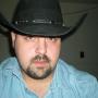 Gary Compton Photo 25