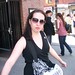Stephanie Myers Photo 16