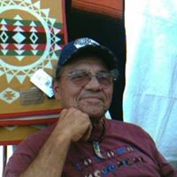 Ronald Cole Photo 49
