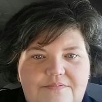Nancy Hanvey Photo 5