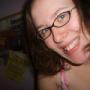 Amanda Mayer Photo 25