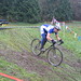 Toby Swanson Photo 7