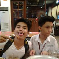 Marc Joshua Photo 7