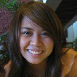 Anna Castillo Photo 9