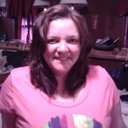 Michele Poole Photo 25