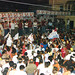 Leonidas Rodriguez Photo 12