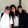 Eric Bird Photo 23