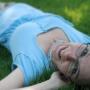 Sara Grant Photo 36