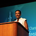 Kimberly Worthy Photo 18