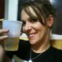 Christie Lynch Photo 21