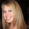 Jacqueline Arnold Photo 35