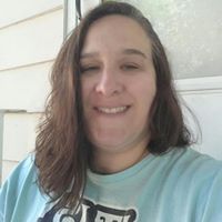 Becky Norton Photo 25