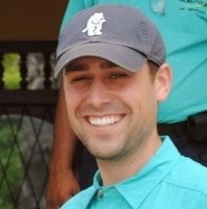 Mark Lamb Photo 33