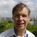 Robert Reis Photo 25