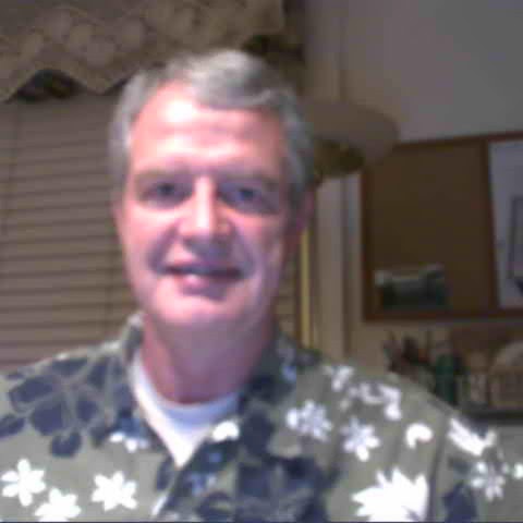 Alan Hull Photo 25