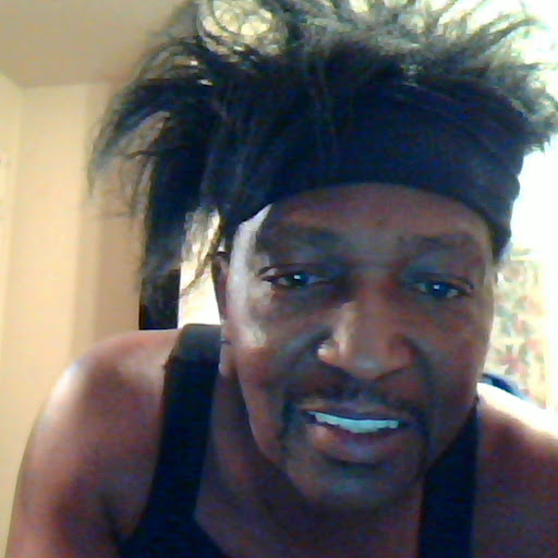 Edward Simmons Photo 14