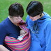 Diana Plummer Photo 20