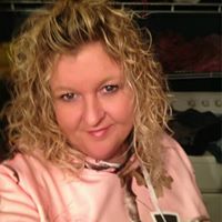 Teresa Delong Photo 18
