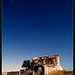 Julian Nieves Photo 15
