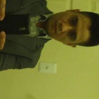 Jose Gomes Photo 11