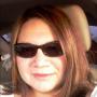 Vicki Perez Photo 22